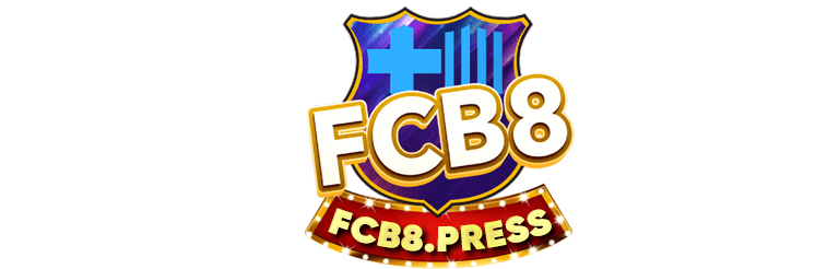 FCB8 | FCB8 Casino – Nhà Cái Số 1 Hàng Đầu Thế Giới 2024